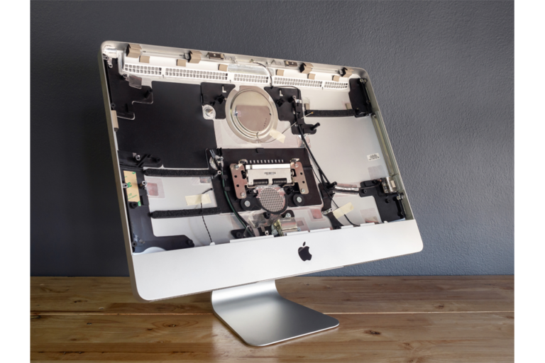 Reset Mac To Factory Settings Restore Mac To Factory Settings