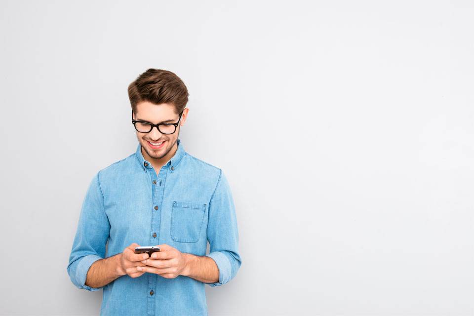 How To Type Faster on Android