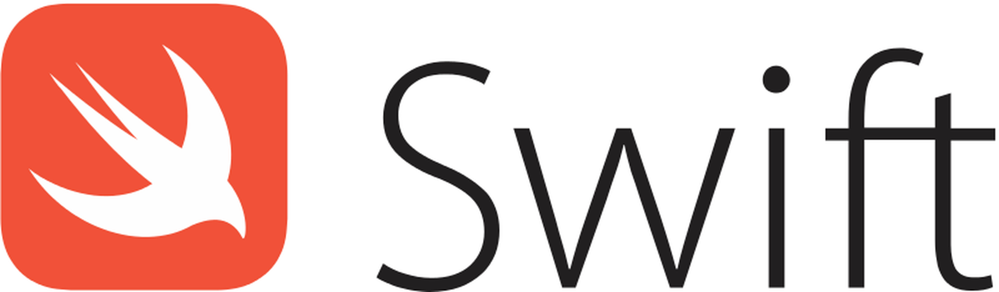 how to download swift on mac