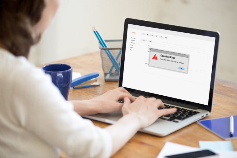 How To Fix Unknown Hard Error In Windows 10 Software Tested
