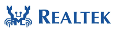 Realtek Hardware Support Application