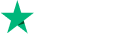 Trustpilot Badge