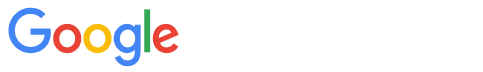 Google Safe Browsing Badge