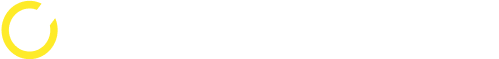 Norton Safe Web Badge