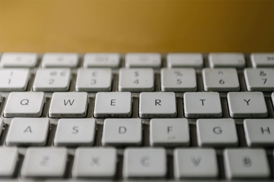 keyboard cleaner mac