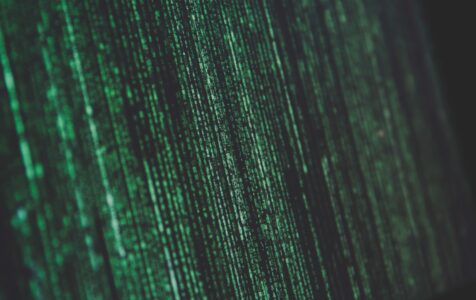 The State of Mac Malware 1