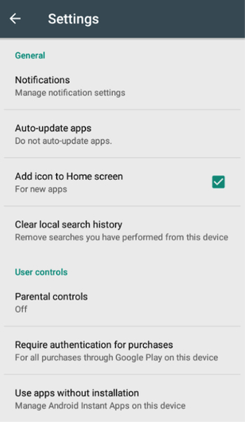 Extend Android Battery Life: 10 Tips