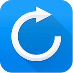 App Cache Cleaner