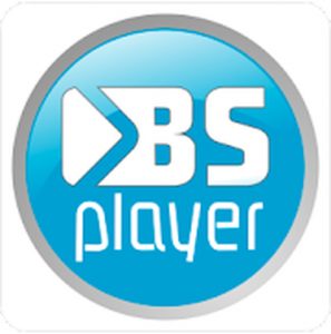 BS Player