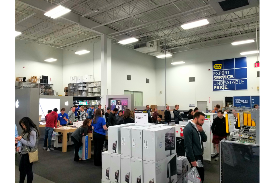 best place to buy used macs best place to buy used macs