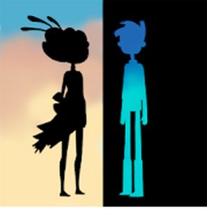 Best Adventure Game: Broken Age