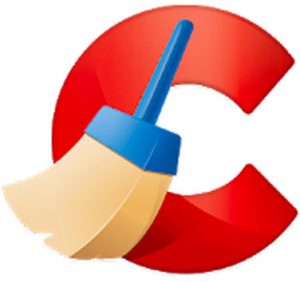 What is CCleaner?