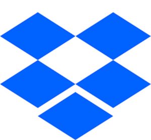 Dropbox