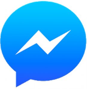 Facebook Messenger