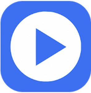 Fast Video Player