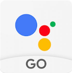 Google Assistant (Assistant App)