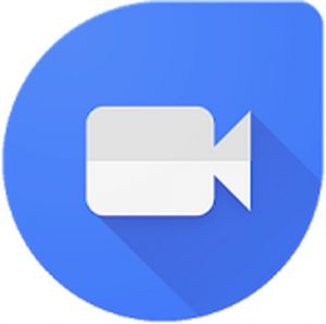 Google Duo (Video Calling App)
