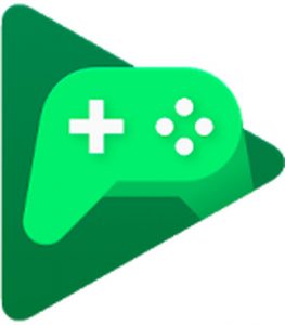 Google Play Games