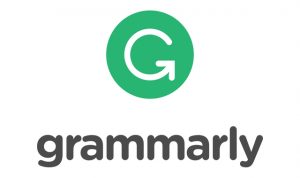 Grammarly