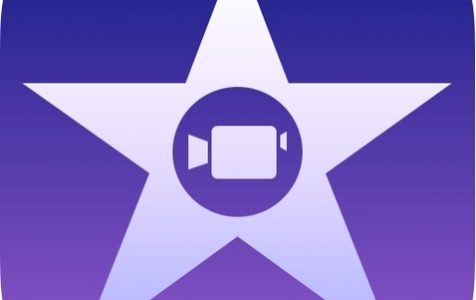 How to Use iMovie for Mac, Tips and More 1_Easy-Resize.com