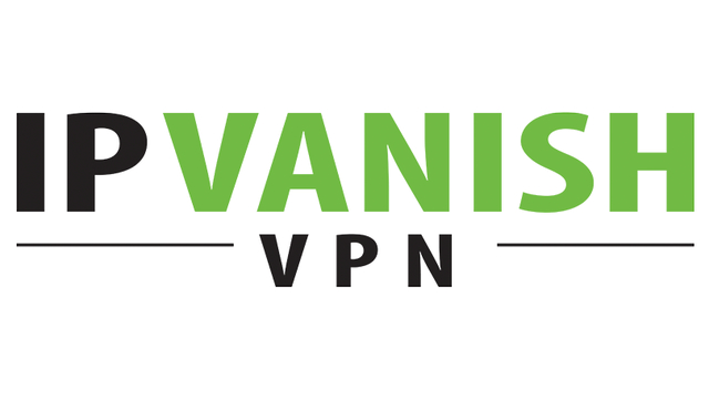 IPVanish