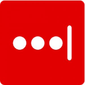 LastPass (Password Manager App)