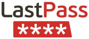 LastPass