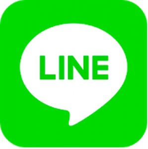 Line