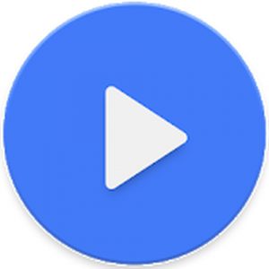 MX Player