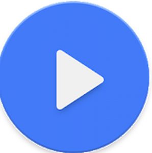 MX Player (Video Player App)