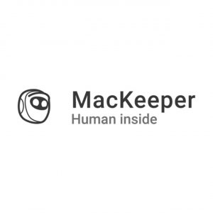 MacKeeper’s Anti-Theft