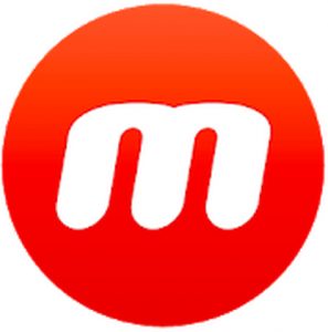 Mobizen Screen Recorder