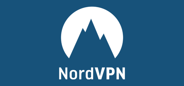 NordVPN