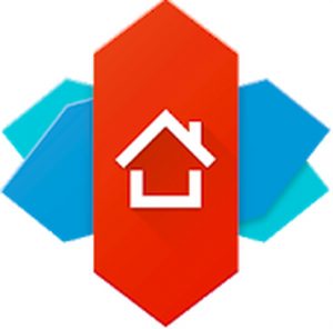 Nova Launcher (Launcher App)