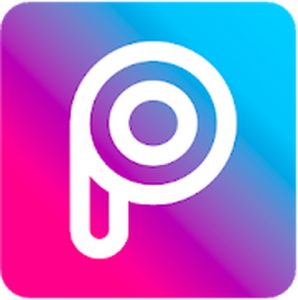 PicsArt (Photo Editor App)