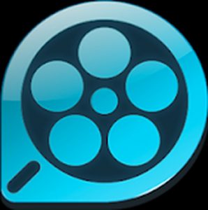 qq player for android