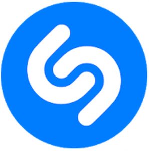 Shazam (Music Discovery App)