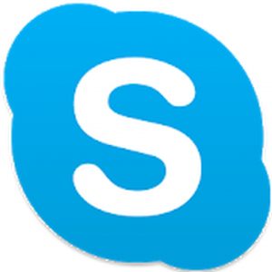 Skype