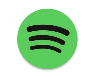 Spotify