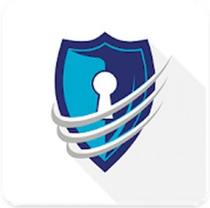 SurfEasy VPN