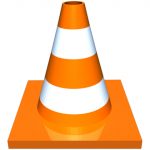 Play FLAC Files With VLC
