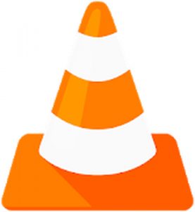 VLC Media Player