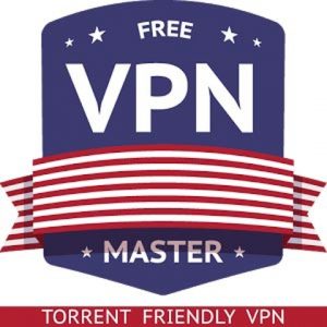 VPN Master