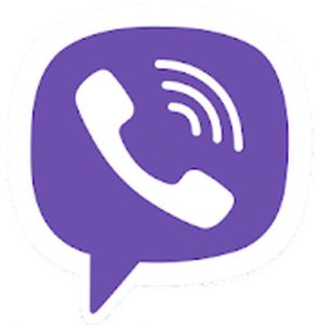 Viber