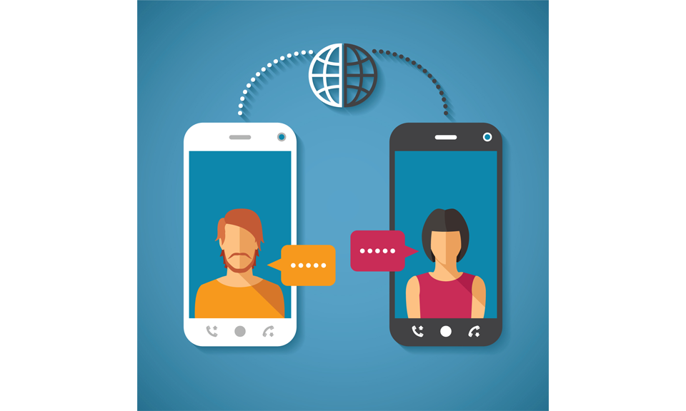 top-free-video-calling-apps-for-android