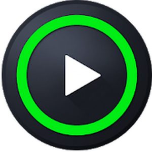 Video Player All Format