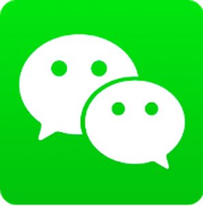 WeChat