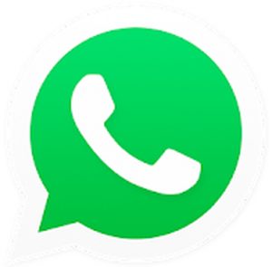 WhatsApp (Instant Messaging App)