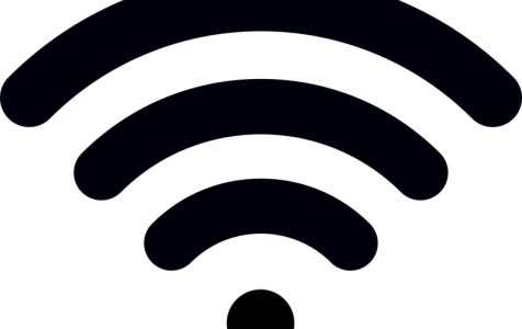 A Step-by-Step Guide on How to Connect Your Android Device to a Wi-Fi 1