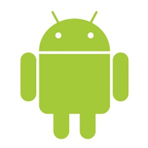 Android